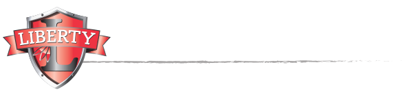 Liberty Central School Logo