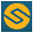 SchoolTool logo