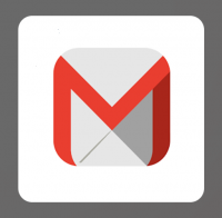 Gmail