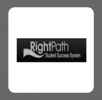 Right Path Student Success System