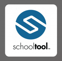 SchoolTool