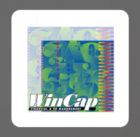 WinCap