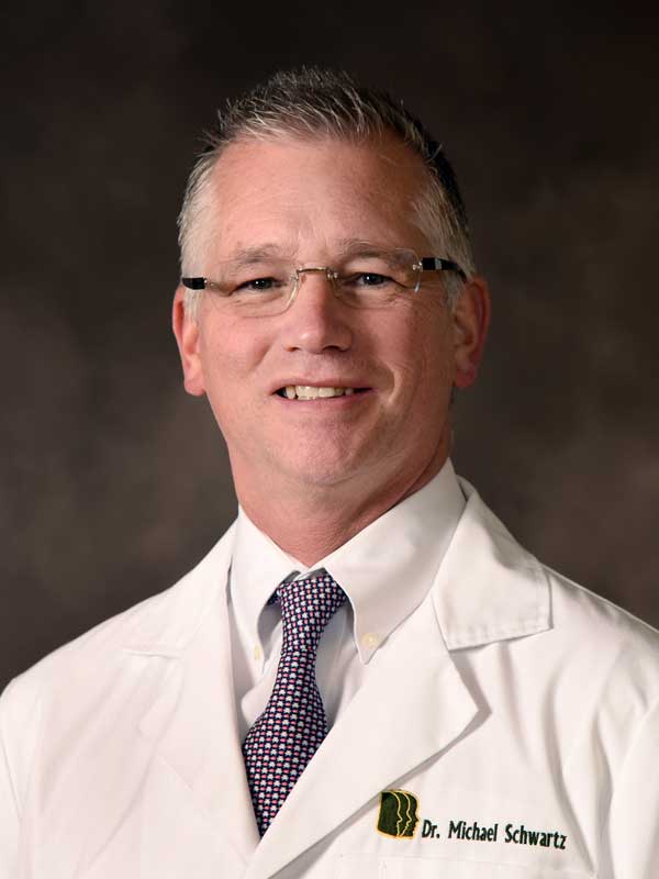 andrew schwartz orthodontist andrew schwartz orthodontist