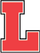 Liberty logo hawk head app icon