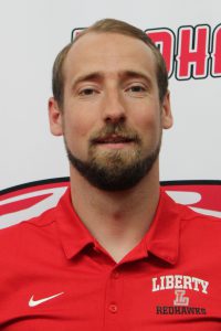 Thomas Zehner