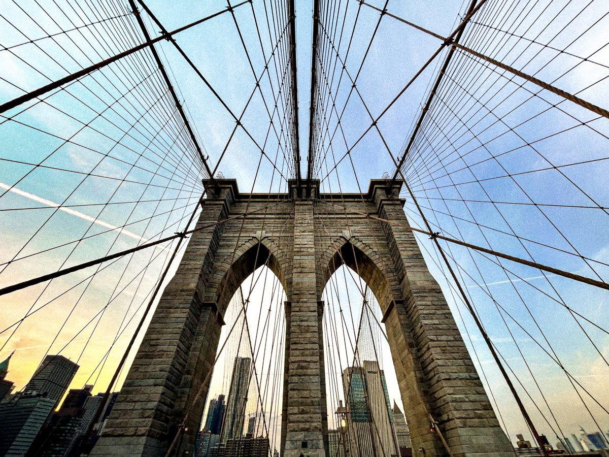 LHS photographers set record in number of Scholastic Art awards