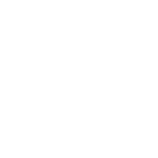 Logo of a speech bubble that says "report it"