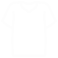 Tshirt Icon