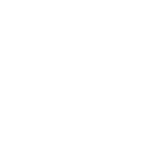 MySchoolBucks logo