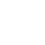 Abstract star logo