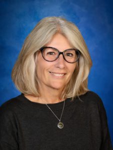 lhs