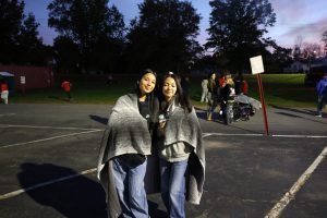 Homecoming 2026